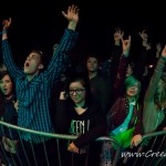 238 Fryyfest 2014